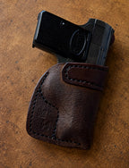 Envoy
