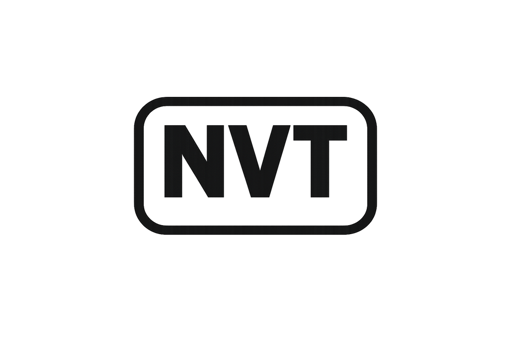 NOTVERY.TACTICAL™ Tee