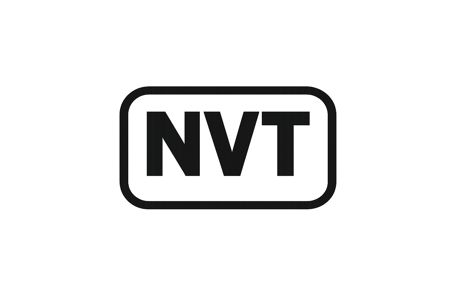 NOTVERY.TACTICAL™ Tee