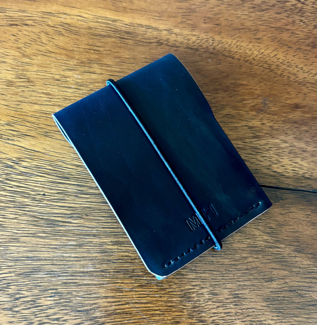 Bradley Wallet