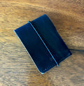 Bradley Wallet