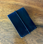 Bradley Wallet