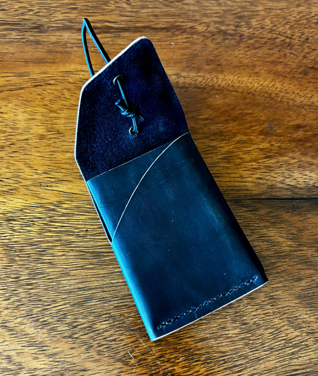 Bradley Wallet
