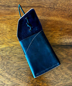 Bradley Wallet