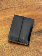 Bradley Wallet