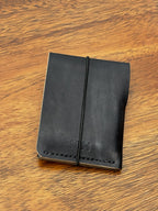Bradley Wallet