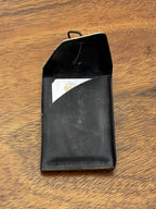 Bradley Wallet