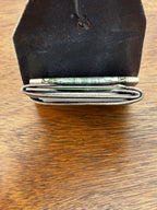 Bradley Wallet