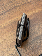 Bradley Wallet