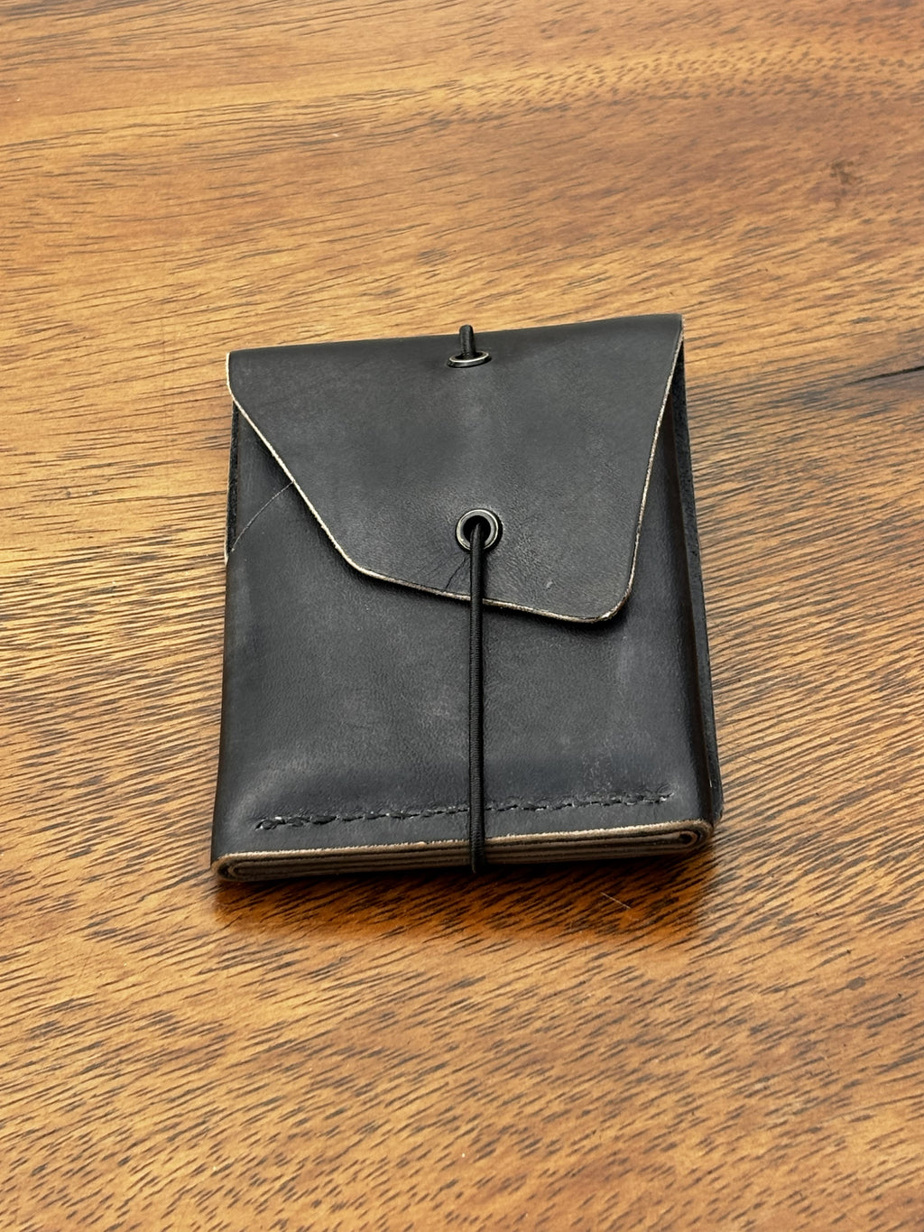 Bradley Wallet