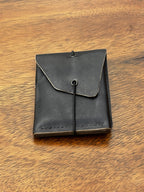 Bradley Wallet