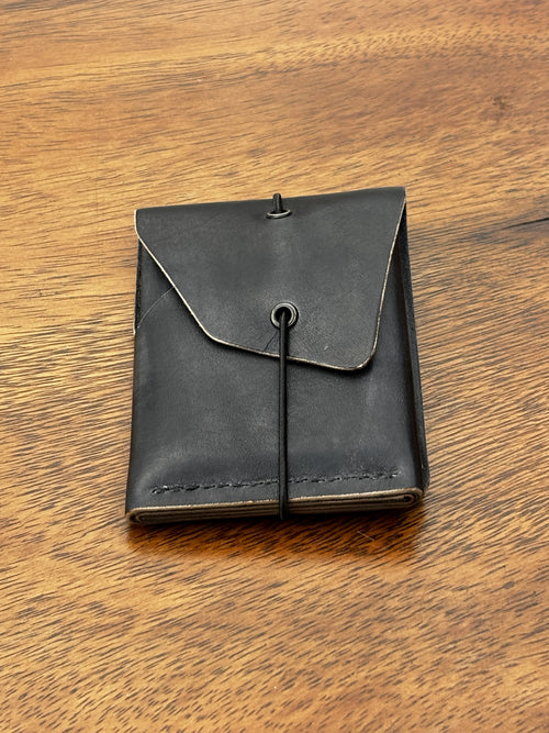 Bradley Wallet