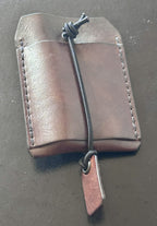 Reserve Slip- Speed Strip Carrier .38 spl/ .357 mag