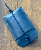 Reserve Slip- Speed Strip Carrier .38 spl/ .357 mag