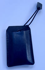 Reserve Slip- Speed Strip Carrier .38 spl/ .357 mag