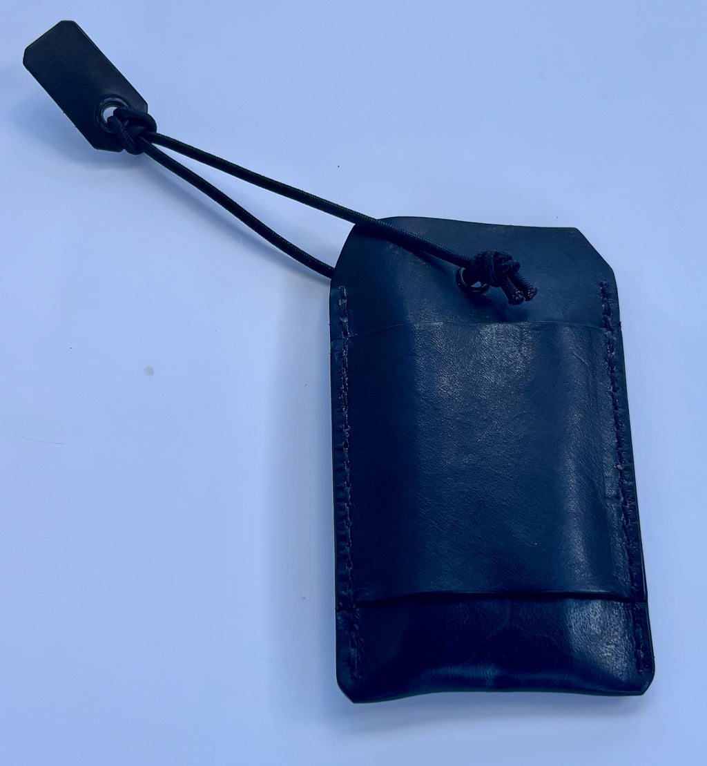 Reserve Slip- Speed Strip Carrier .38 spl/ .357 mag