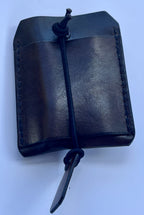 Reserve Slip- Speed Strip Carrier .38 spl/ .357 mag