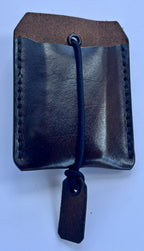 Reserve Slip- Speed Strip Carrier .38 spl/ .357 mag