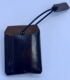 Reserve Slip- Speed Strip Carrier .38 spl/ .357 mag