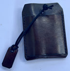Reserve Slip- Speed Strip Carrier .38 spl/ .357 mag